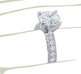 Ring0000002.jpg
