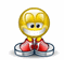 happydance-057.gif happydance-057.gif
