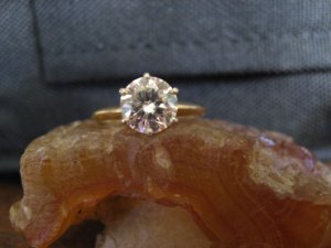 IMG_0523.jpg