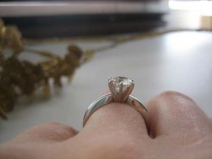 Sideview Ring 004.jpg