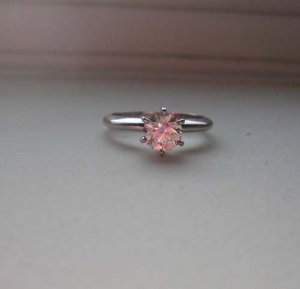 Sideview Ring 017.jpg