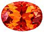 padparadscha_oval.jpg