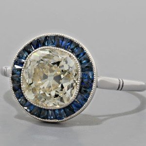 Fay Cullen Ring.jpg