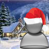 harrietchristmasaveee.jpg
