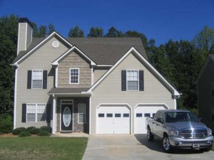possiblehouse4a.jpg