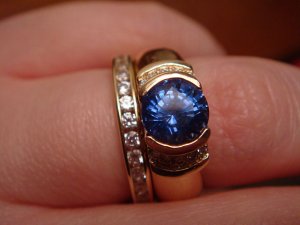 ring_4.jpg ring_4.jpg
