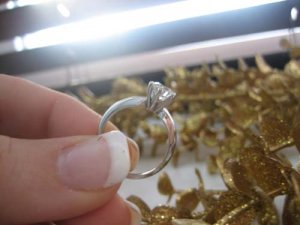 Sideview Ring 007.jpg