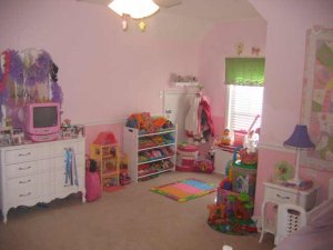 possiblehouse4e.jpg
