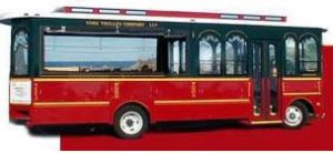 trolley.JPG