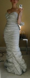 ps nmdress3.jpg