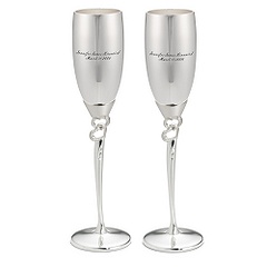 toasting flutes.jpg
