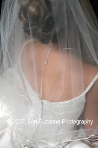 320_IMG_1673.jpg