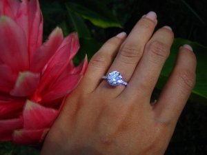 ring4cr.jpg