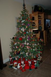 DSC_0287.JPG