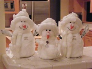 snowmen.jpg
