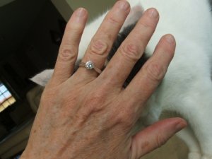 ring 029 (3).jpg