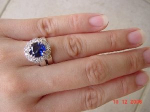 SS1HandshotBlueSapphire.jpg
