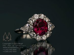 r814-003Ww.jpg