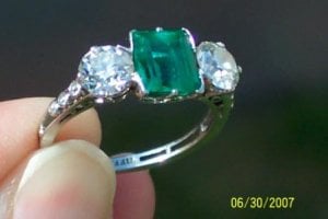 100_3521 tiff and emeralds.jpg