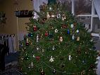 HHXmas tree 003.jpg