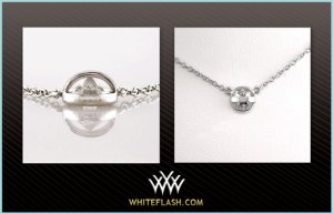 pendant_back1.jpg