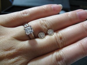 IMG_0079a.jpg