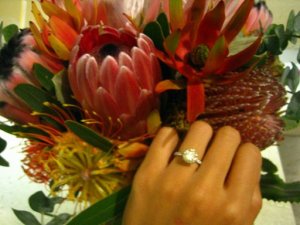 ring6cr.jpg