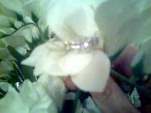 ring piz 4.jpg