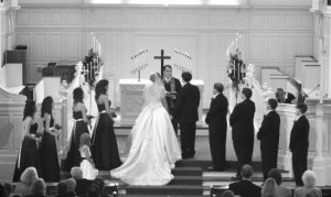 gettingmarriedceremony.jpg