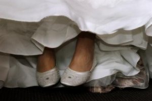 shoes i like1234.JPG