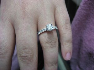 IMG_0922 (Custom).JPG