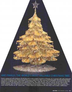 xmas tree2.jpg