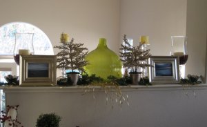 decor 2007 b.jpg