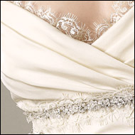jh8758detail.jpg