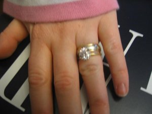 IMG_0015_smaller.JPG