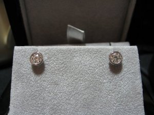 IMG_0056aa.jpg