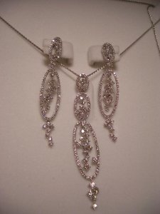smallerweddingset.JPG
