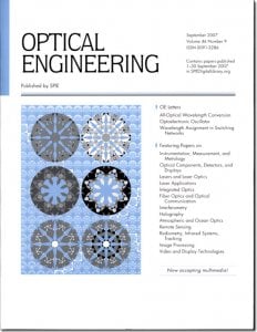 Sept-Optical-Engineering-Cover.jpg