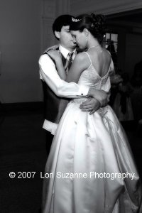 320_IMG_9040.jpg