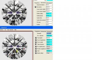 4ct 80 85.JPG