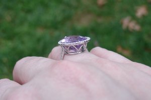 amethystpear7.jpg