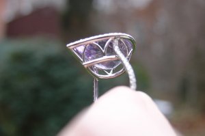 amethystpear1a.jpg