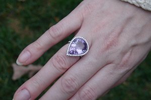 amethystpear2.jpg