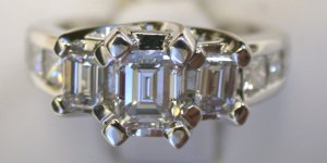 ourring2147.jpg ourring2147.jpg