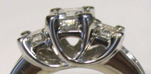 ourring2148.jpg