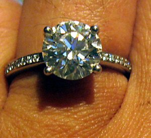 ring pics blue wreath 033_edited.jpg