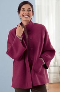 jacket.jpg jacket.jpg