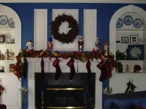 stockings hung.jpg