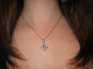 BDpendant1.JPG