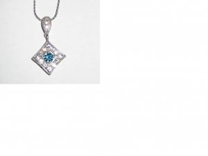 BDpendant5.JPG